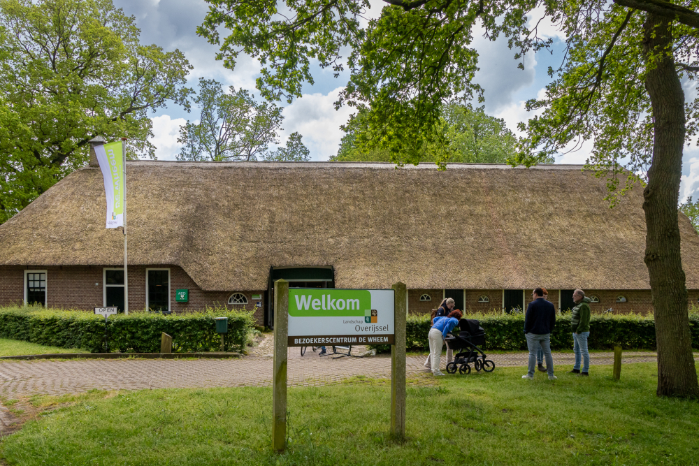 GS, de Wheem buiten-10