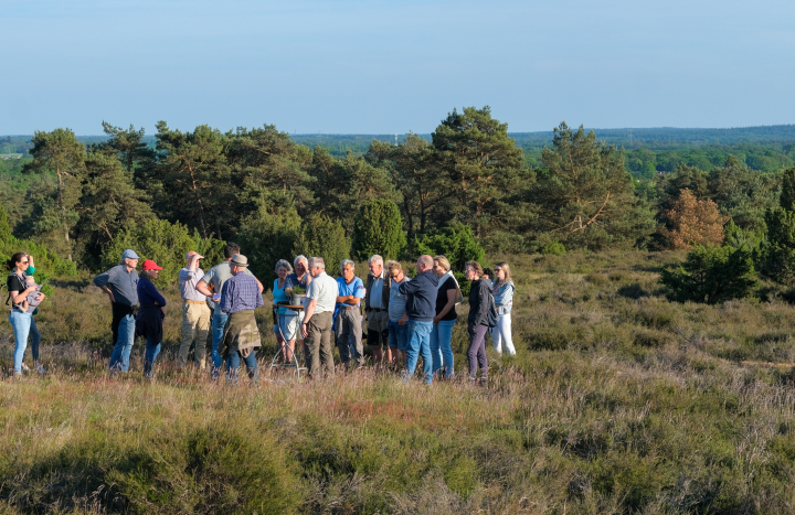 excursieLB_vladimirfotografie029